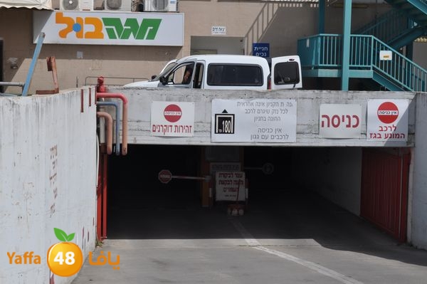 fireinludwnds313 (4).JPG